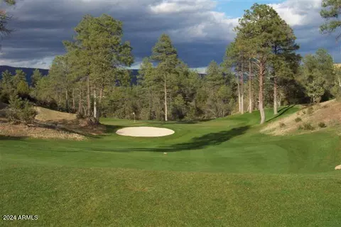 3002 E Game Trl #262, Payson, AZ 85541 photo 3