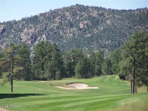 3002 E Game Trl #262, Payson, AZ 85541 photo 6