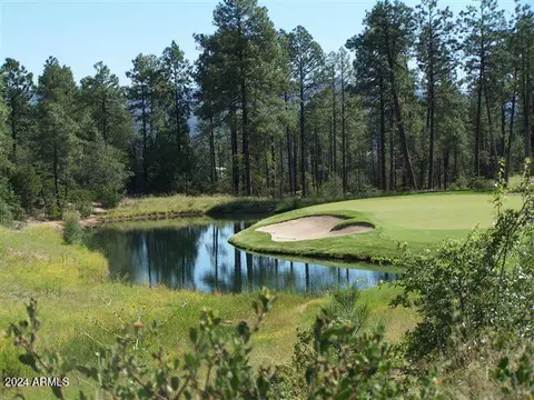 3002 E Game Trl #262, Payson, AZ 85541 photo 7
