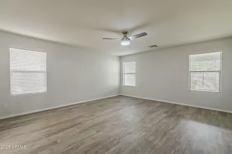 1930 E Parkside Ln, Phoenix, AZ 85024 photo 23