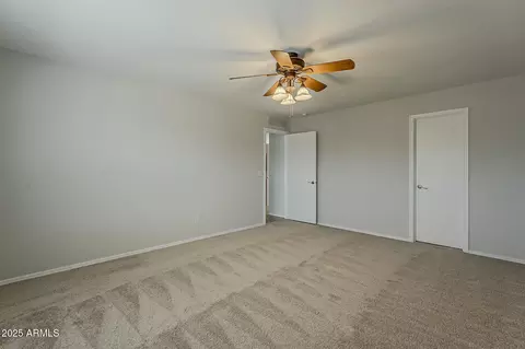 1930 E Parkside Ln, Phoenix, AZ 85024 photo 39
