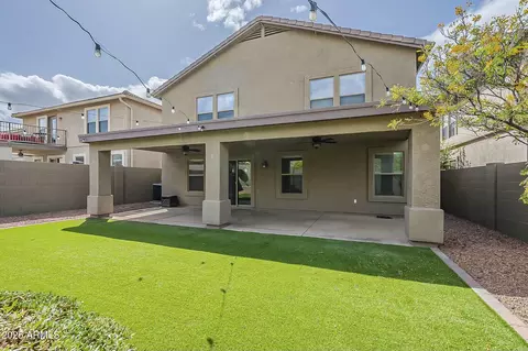 1930 E Parkside Ln, Phoenix, AZ 85024 photo 54