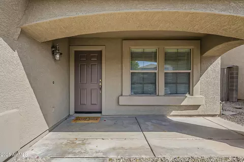 1930 E Parkside Ln, Phoenix, AZ 85024 photo 4