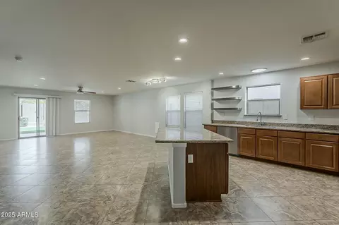 1930 E Parkside Ln, Phoenix, AZ 85024 photo 9