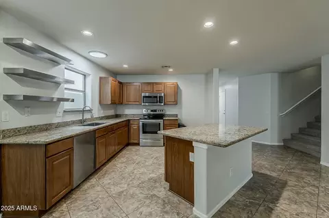1930 E Parkside Ln, Phoenix, AZ 85024 photo 16