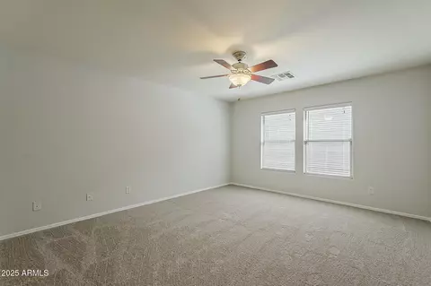 1930 E Parkside Ln, Phoenix, AZ 85024 photo 40