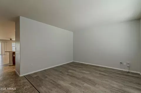 1930 E Parkside Ln, Phoenix, AZ 85024 photo 5