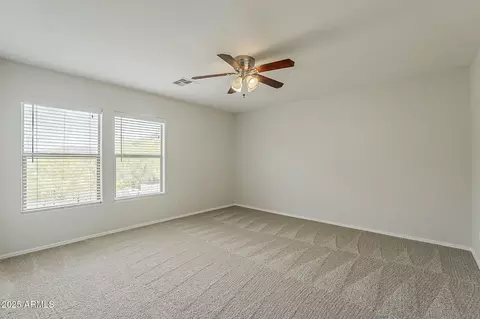 1930 E Parkside Ln, Phoenix, AZ 85024 photo 42