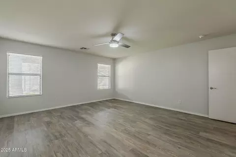 1930 E Parkside Ln, Phoenix, AZ 85024 photo 26
