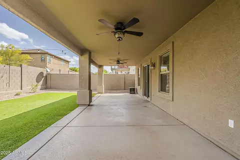 1930 E Parkside Ln, Phoenix, AZ 85024 photo 52