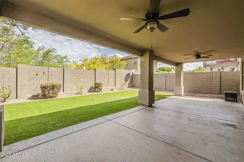 1930 E Parkside Ln, Phoenix, AZ 85024 photo 53