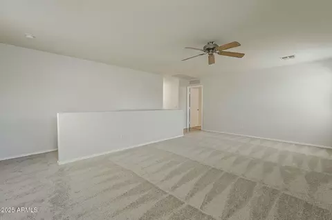 1930 E Parkside Ln, Phoenix, AZ 85024 photo 35