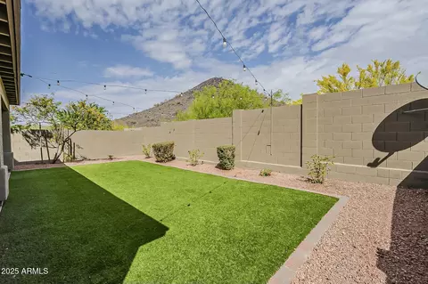 1930 E Parkside Ln, Phoenix, AZ 85024 photo 58