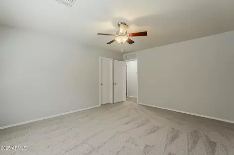 1930 E Parkside Ln, Phoenix, AZ 85024 photo 41