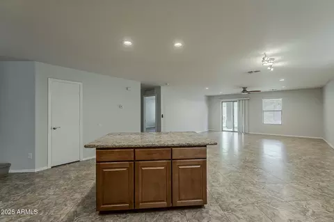 1930 E Parkside Ln, Phoenix, AZ 85024 photo 12