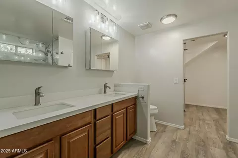 1930 E Parkside Ln, Phoenix, AZ 85024 photo 27