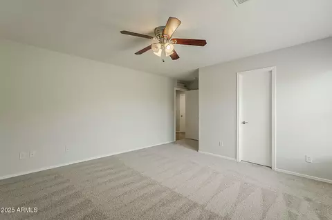 1930 E Parkside Ln, Phoenix, AZ 85024 photo 43