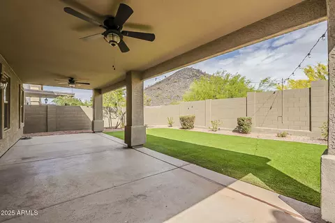 1930 E Parkside Ln, Phoenix, AZ 85024 photo 60