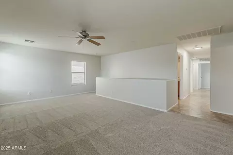 1930 E Parkside Ln, Phoenix, AZ 85024 photo 36