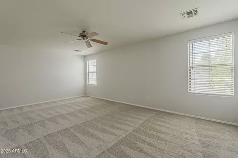 1930 E Parkside Ln, Phoenix, AZ 85024 photo 34