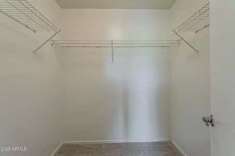 1930 E Parkside Ln, Phoenix, AZ 85024 photo 46