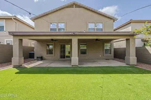 1930 E Parkside Ln, Phoenix, AZ 85024 photo 55