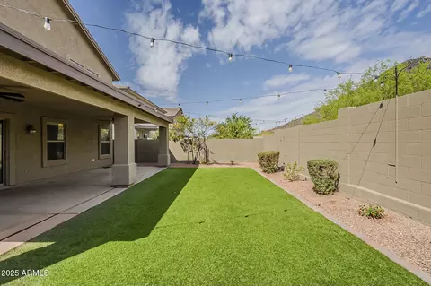 1930 E Parkside Ln, Phoenix, AZ 85024 photo 57
