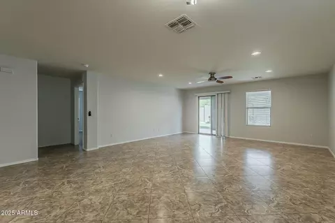 1930 E Parkside Ln, Phoenix, AZ 85024 photo 19