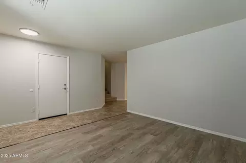 1930 E Parkside Ln, Phoenix, AZ 85024 photo 6