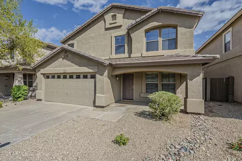 1930 E Parkside Ln, Phoenix, AZ 85024 photo 3