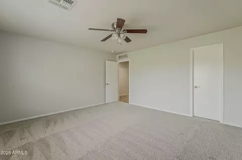 1930 E Parkside Ln, Phoenix, AZ 85024 photo 45