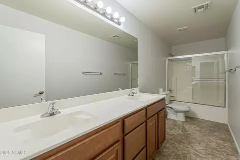 1930 E Parkside Ln, Phoenix, AZ 85024 photo 47