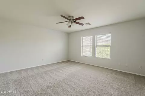 1930 E Parkside Ln, Phoenix, AZ 85024 photo 44