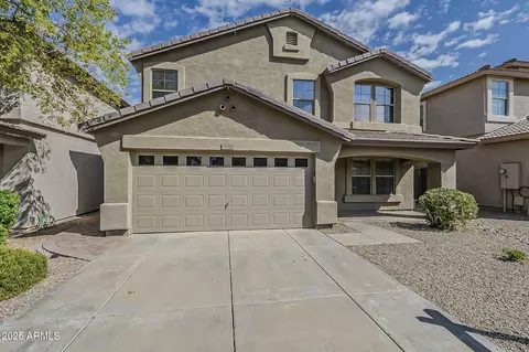 1930 E Parkside Ln, Phoenix, AZ 85024 photo 2
