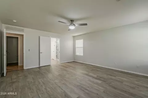 1930 E Parkside Ln, Phoenix, AZ 85024 photo 24