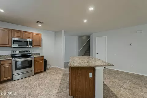 1930 E Parkside Ln, Phoenix, AZ 85024 photo 15