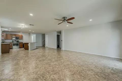 1930 E Parkside Ln, Phoenix, AZ 85024 photo 20