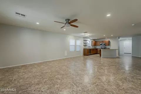 1930 E Parkside Ln, Phoenix, AZ 85024 photo 22
