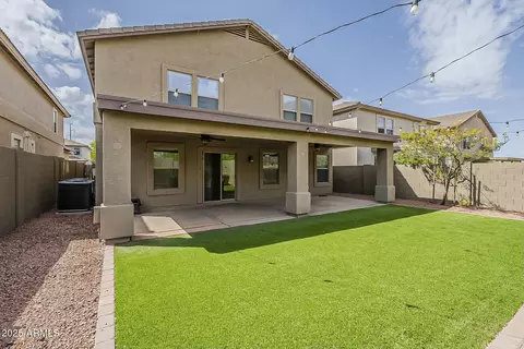 1930 E Parkside Ln, Phoenix, AZ 85024 photo 56
