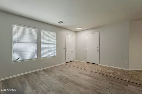 1930 E Parkside Ln, Phoenix, AZ 85024 photo 7