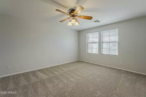 1930 E Parkside Ln, Phoenix, AZ 85024 photo 38