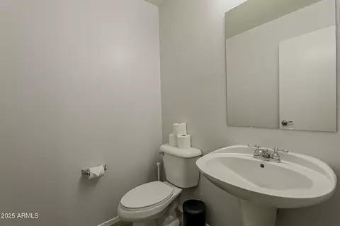 1930 E Parkside Ln, Phoenix, AZ 85024 photo 32