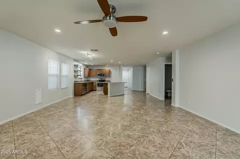 1930 E Parkside Ln, Phoenix, AZ 85024 photo 21