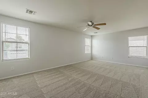 1930 E Parkside Ln, Phoenix, AZ 85024 photo 37