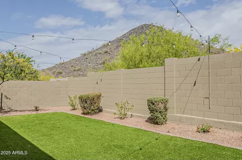1930 E Parkside Ln, Phoenix, AZ 85024 photo 59