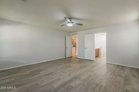 1930 E Parkside Ln, Phoenix, AZ 85024 photo 25