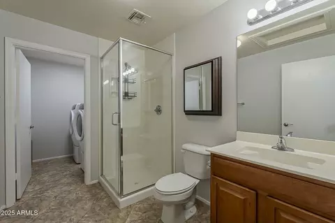 1930 E Parkside Ln, Phoenix, AZ 85024 photo 50