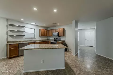 1930 E Parkside Ln, Phoenix, AZ 85024 photo 17