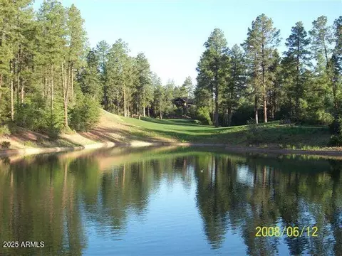 2900 E Lions Pocket -- #271, Payson, AZ 85541 photo 8