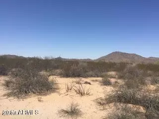 0 N Vekol Valley Rd #-, Maricopa, AZ 85139